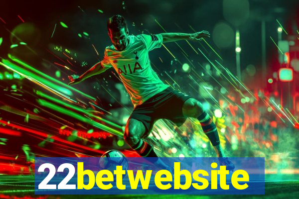 22betwebsite