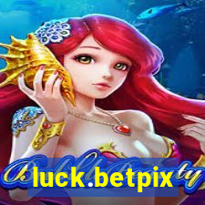 luck.betpix