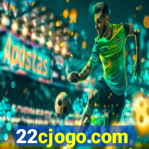 22cjogo.com