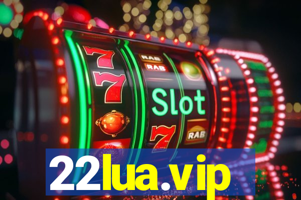 22lua.vip