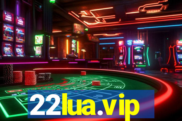 22lua.vip