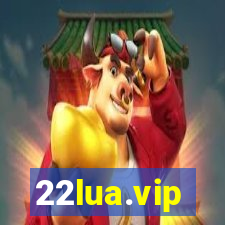 22lua.vip