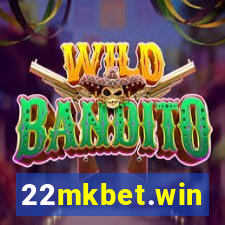 22mkbet.win