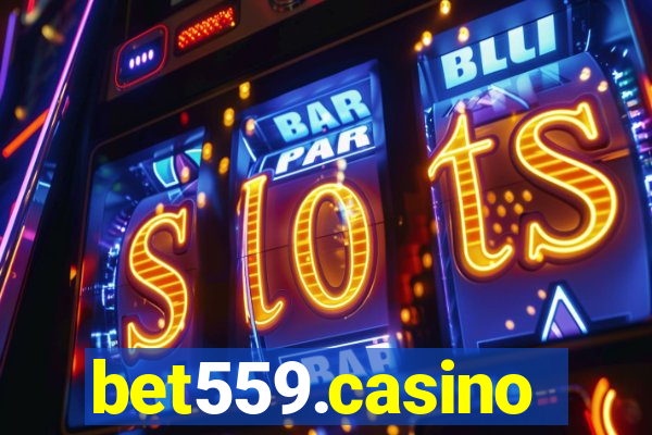 bet559.casino