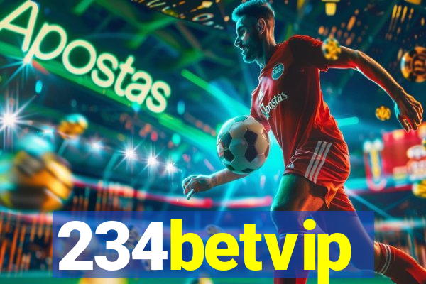 234betvip