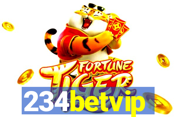 234betvip