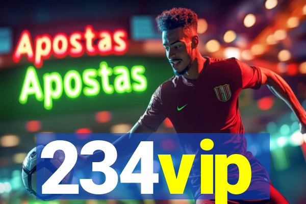 234vip