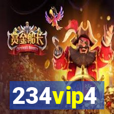 234vip4