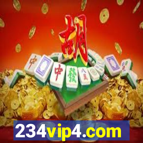 234vip4.com