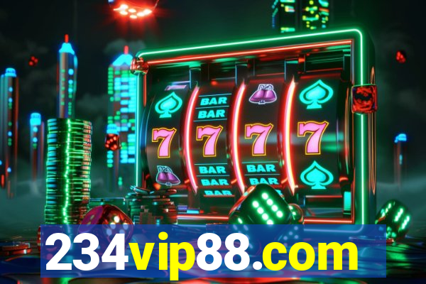 234vip88.com