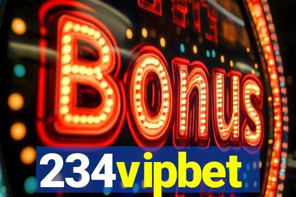 234vipbet