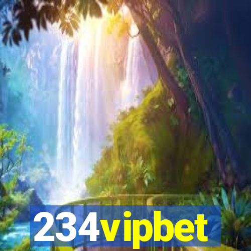 234vipbet