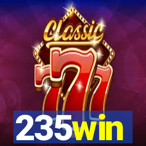 235win