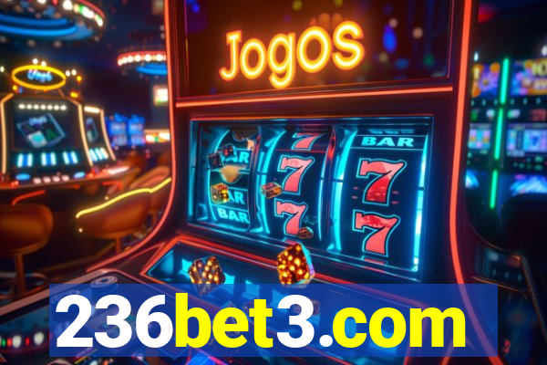 236bet3.com