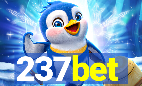 237bet