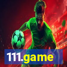 111.game