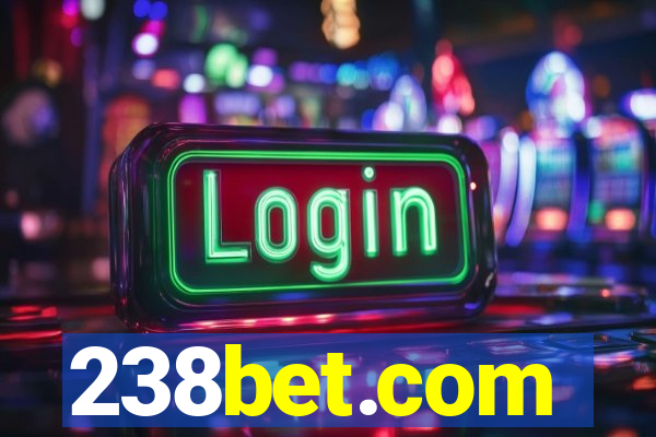 238bet.com