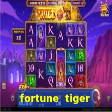 fortune tiger horarios pagantes madrugada