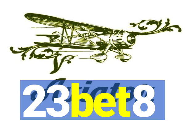 23bet8