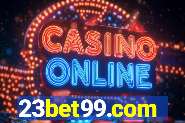 23bet99.com