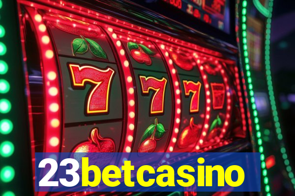 23betcasino