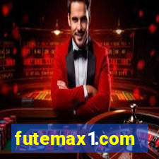 futemax1.com