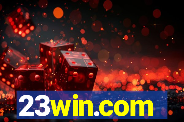 23win.com