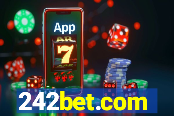 242bet.com