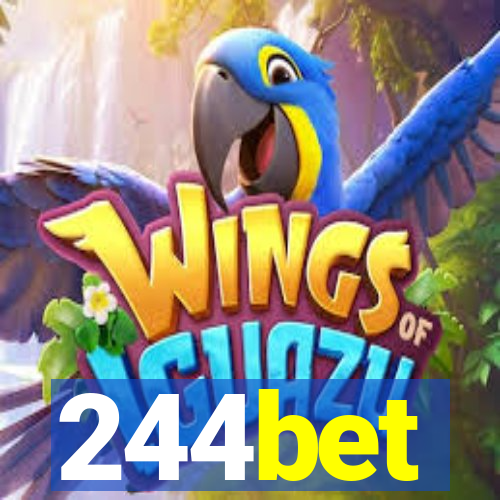 244bet