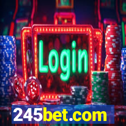 245bet.com