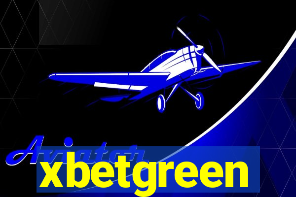 xbetgreen