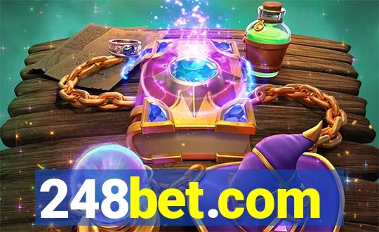 248bet.com