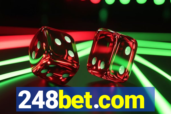 248bet.com