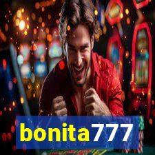 bonita777