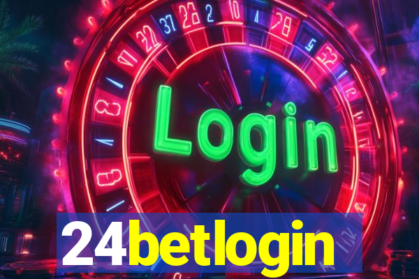 24betlogin