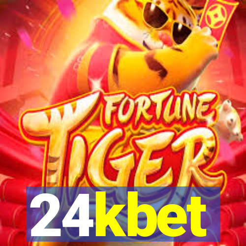 24kbet