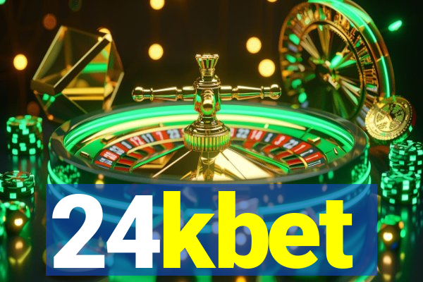 24kbet