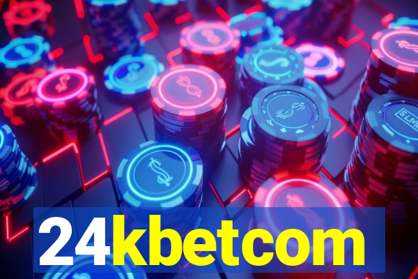 24kbetcom