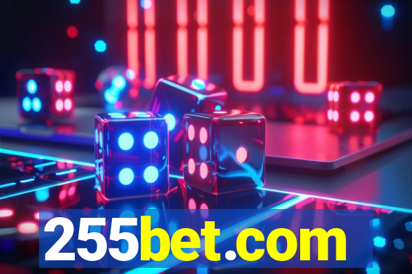 255bet.com