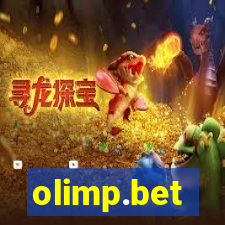 olimp.bet