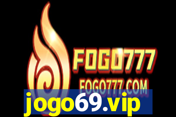 jogo69.vip