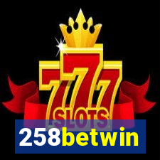 258betwin