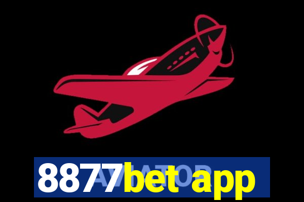 8877bet app