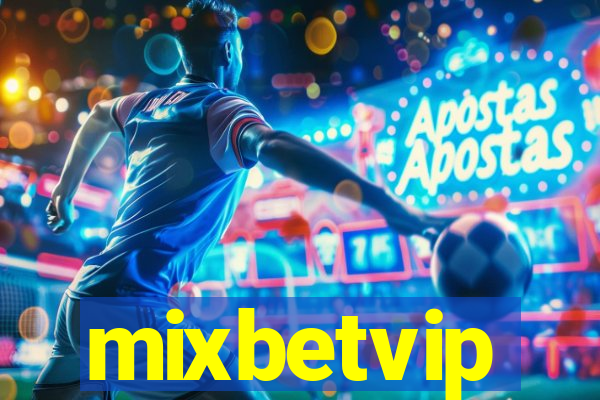 mixbetvip