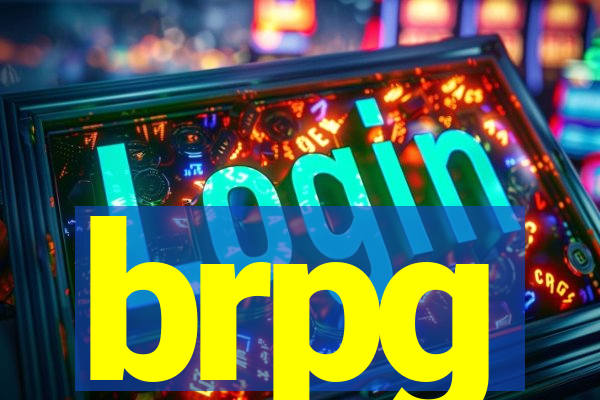 brpg