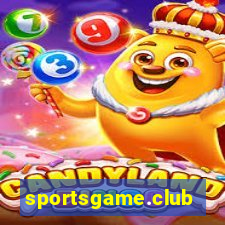 sportsgame.club