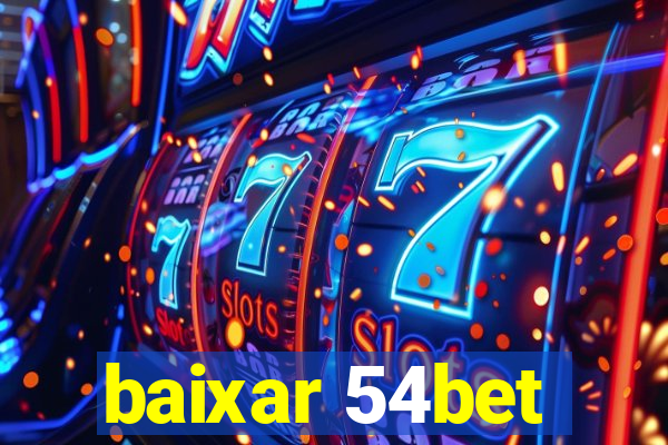 baixar 54bet