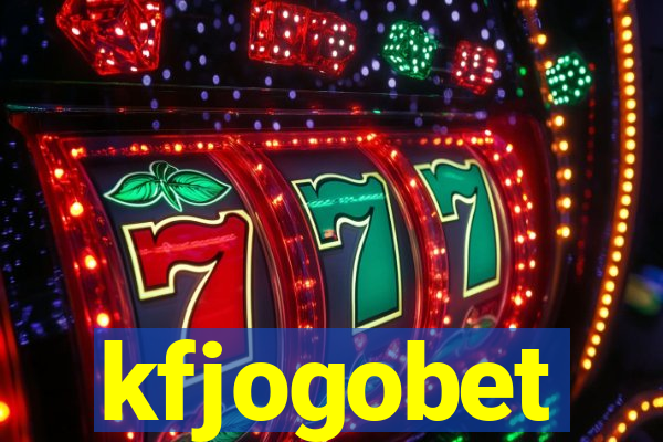 kfjogobet