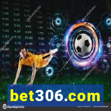 bet306.com