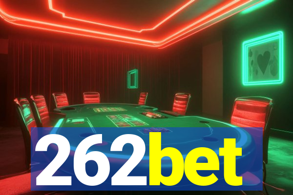 262bet